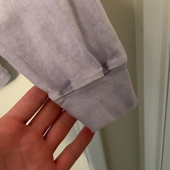 Disney spirit jersey - Picture 4 of 6